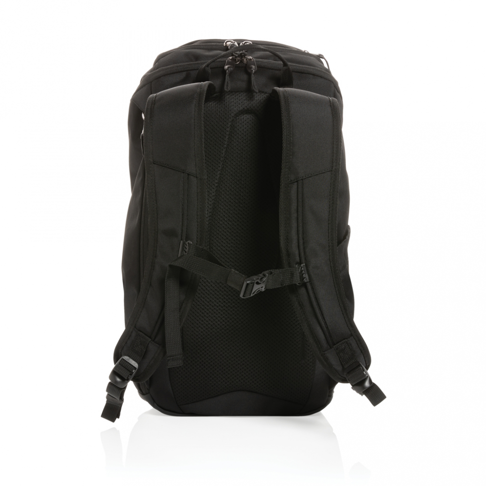 Rucsacul Business Swiss Peak AWARE™ [6]