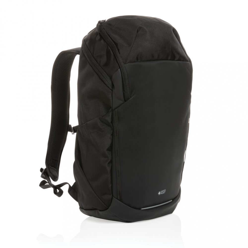 Rucsacul Business Swiss Peak AWARE™ [11]