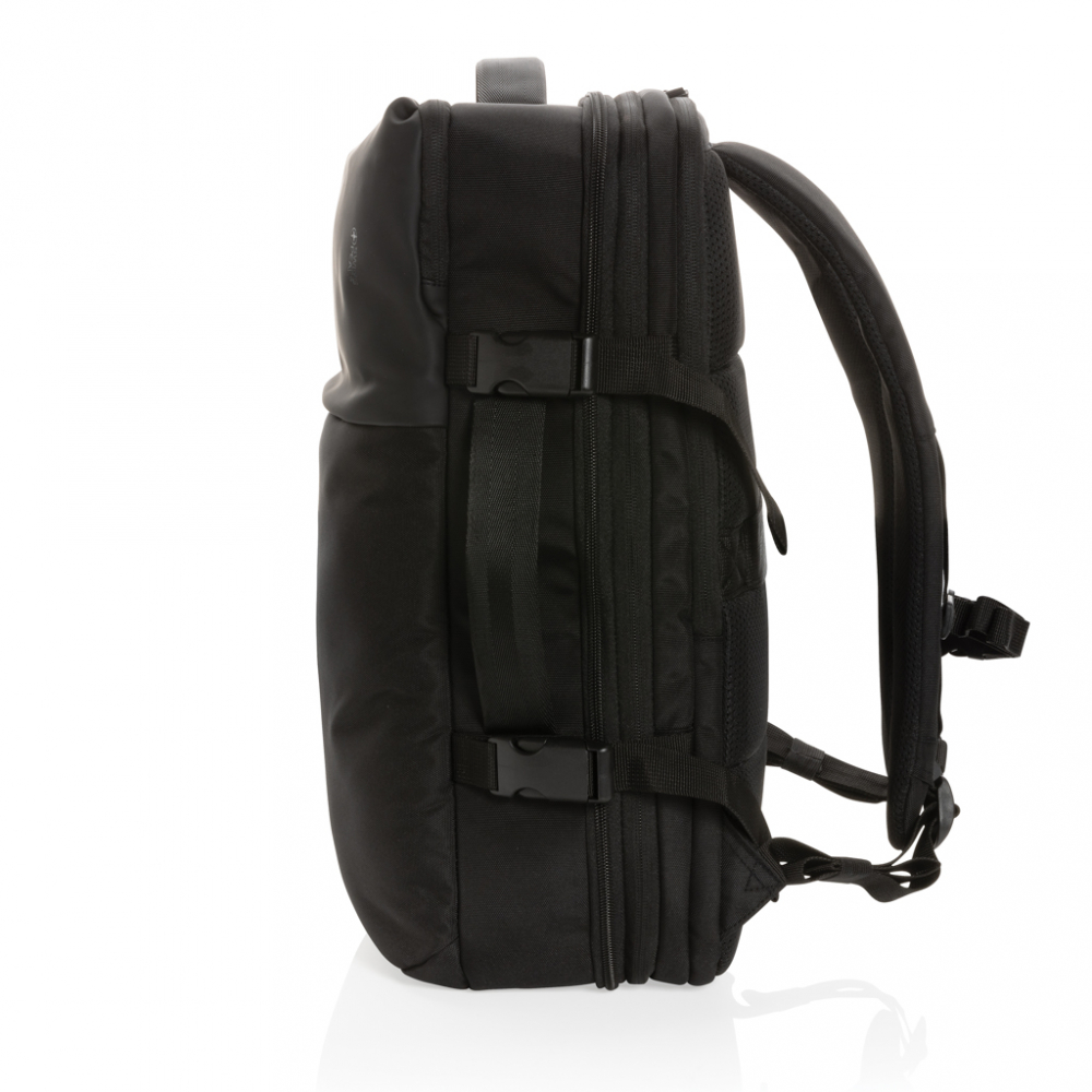 Rucsacul Extensibil Swiss Peak AWARE™ [6]