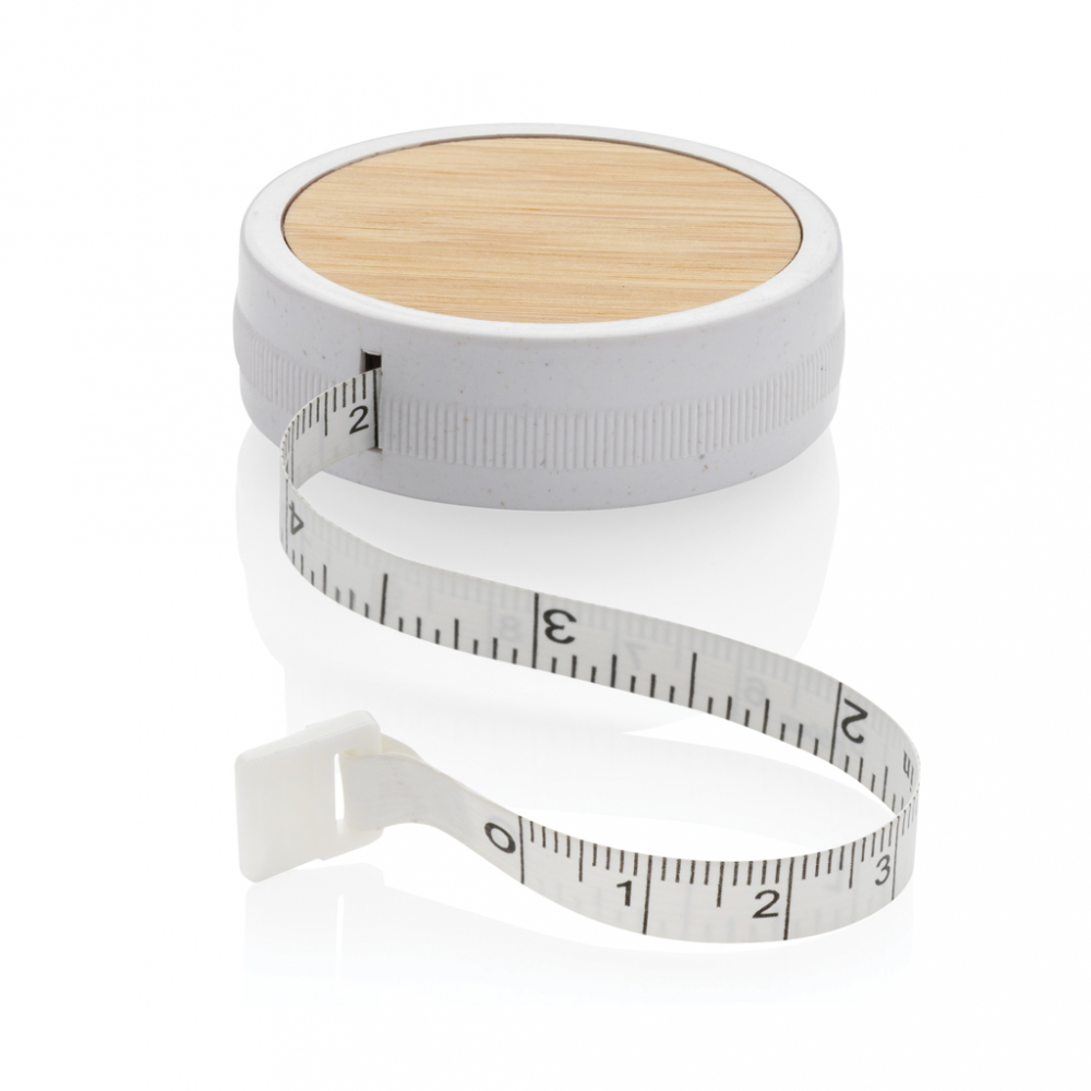 Ruletă de 1,5 m – ideală pentru fitness și modă [2]
