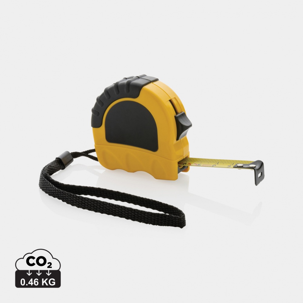 Ruletă din ABS reciclat, 3m [1]