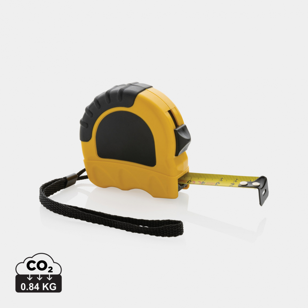 Ruletă din ABS reciclat, 5m [1]