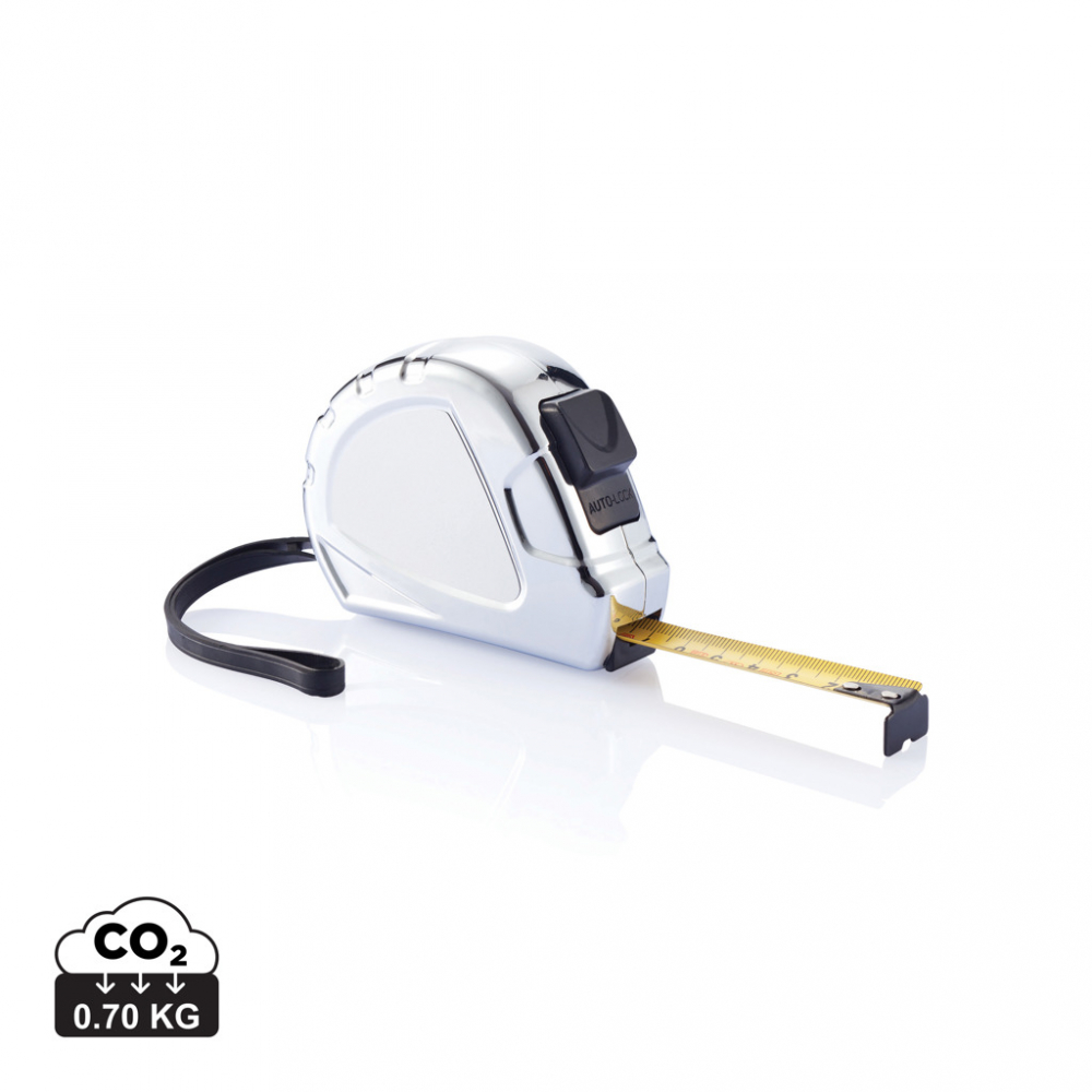 Ruleta Economic auto stop - 3m [1]