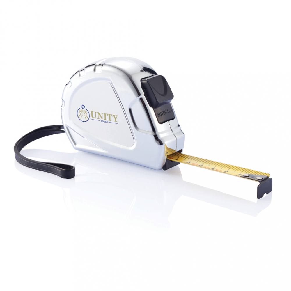 Ruleta Economic auto stop - 3m [5]