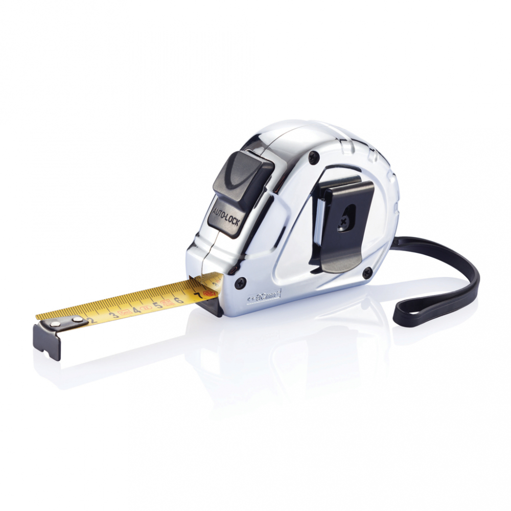 Ruleta Economic auto stop - 3m [3]