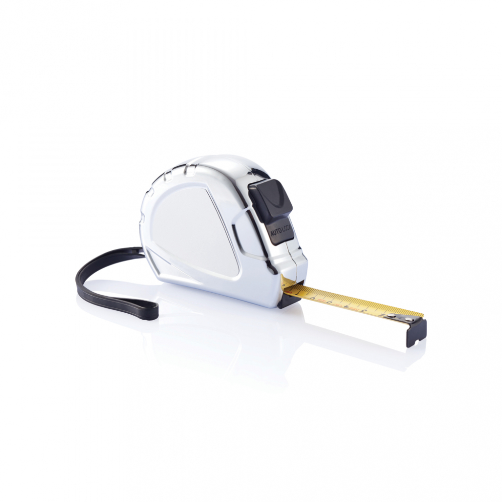 Ruleta Economic auto stop - 3m [2]