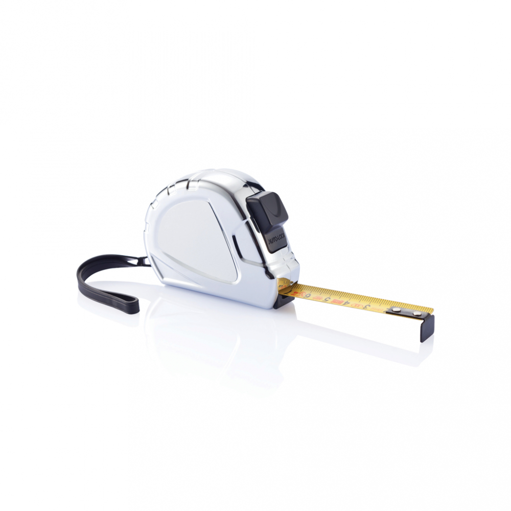 Ruleta Economic auto stop - 5m [2]