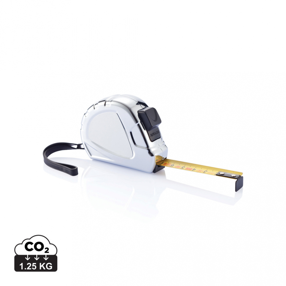 Ruleta Economic auto stop - 5m [1]