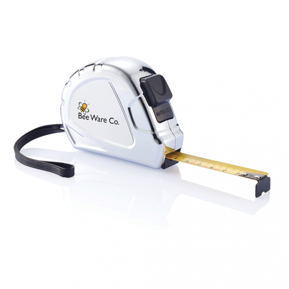 Ruleta Economic auto stop - 5m [5]