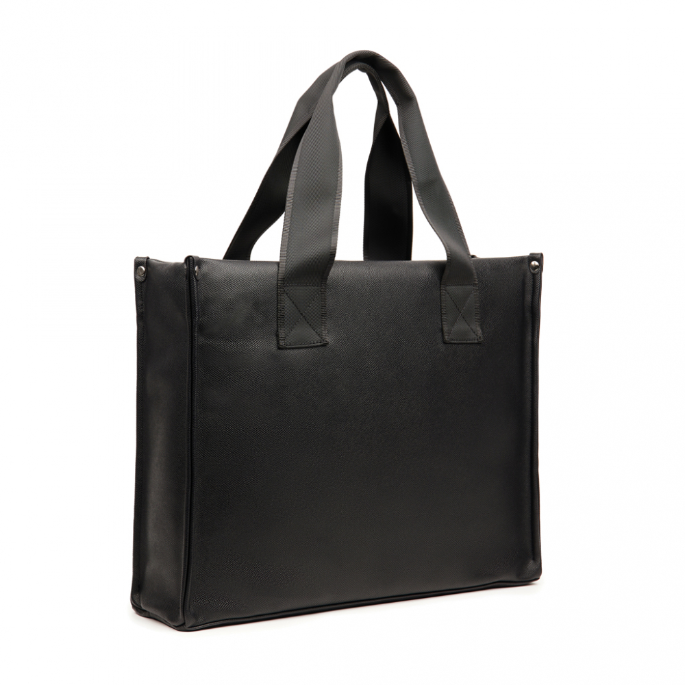 Sacoșă elegantă Bermond, 14L [2]