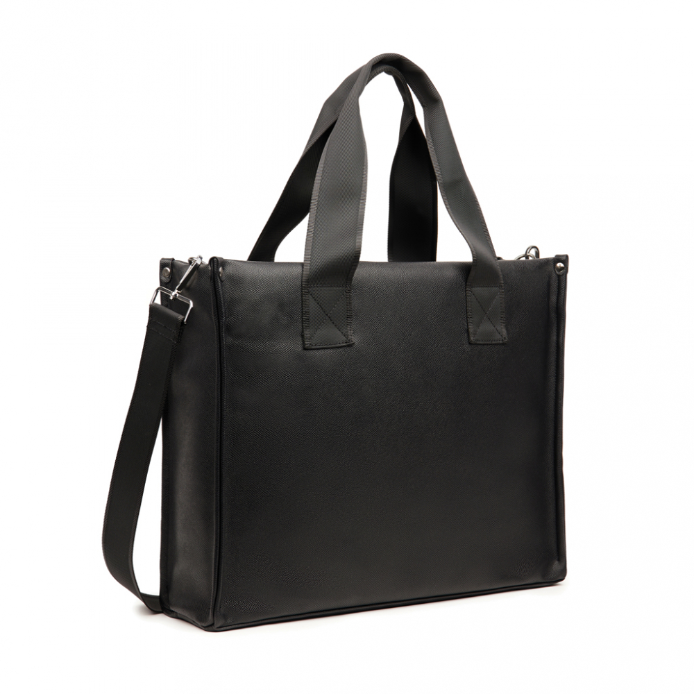 Sacoșă elegantă Bermond, 14L [4]