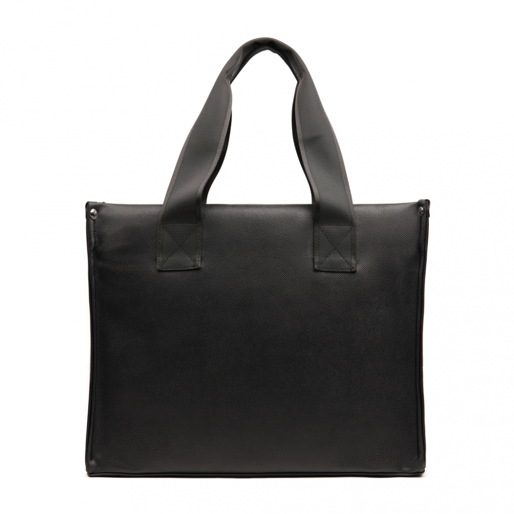 Sacoșă elegantă Bermond, 14L [5]