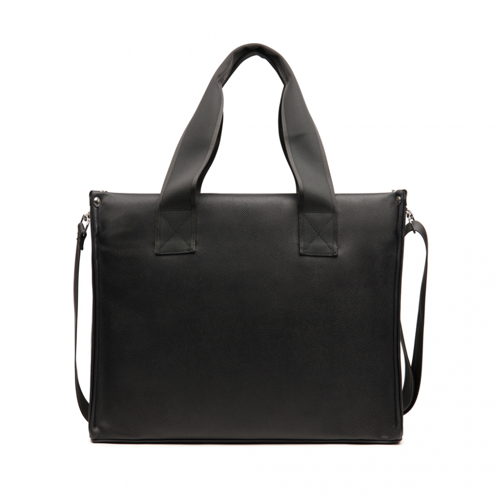Sacoșă elegantă Bermond, 14L [3]