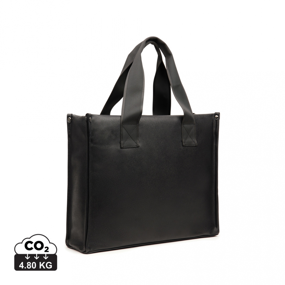 Sacoșă elegantă Bermond, 14L [1]
