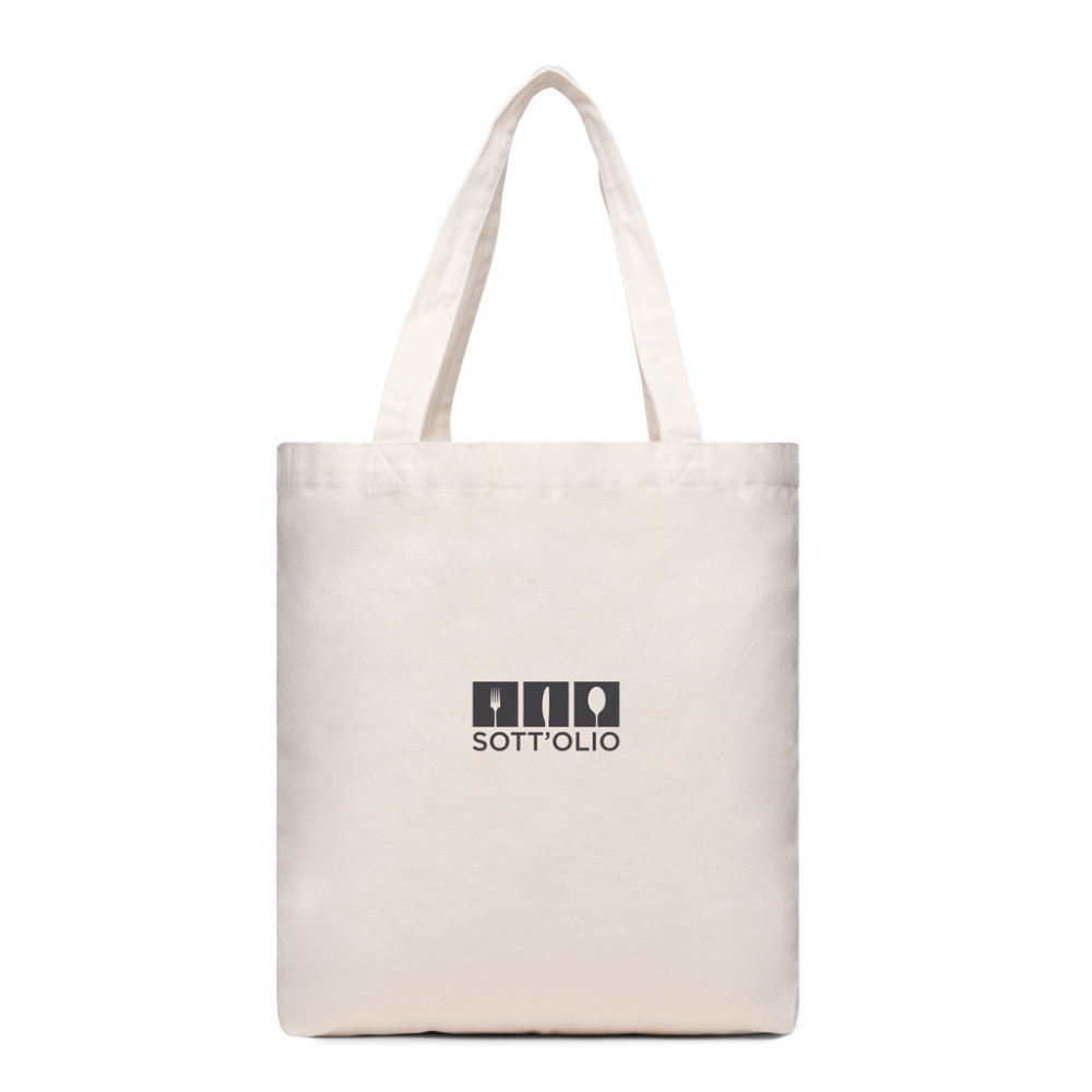Sacoșă Hilo Aware, 21L [4]