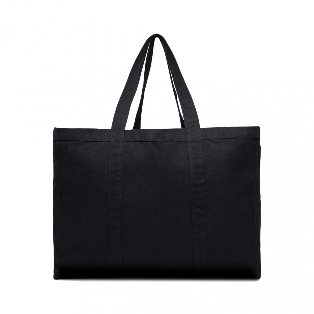 Sacoșă Hilo Aware Maxi, 32L [2]