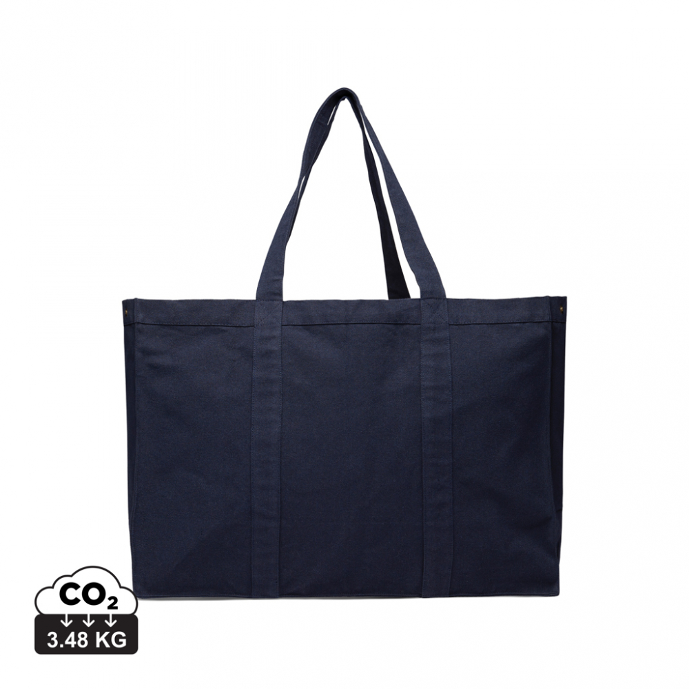 Sacoșă Hilo Aware Maxi, 32L [1]
