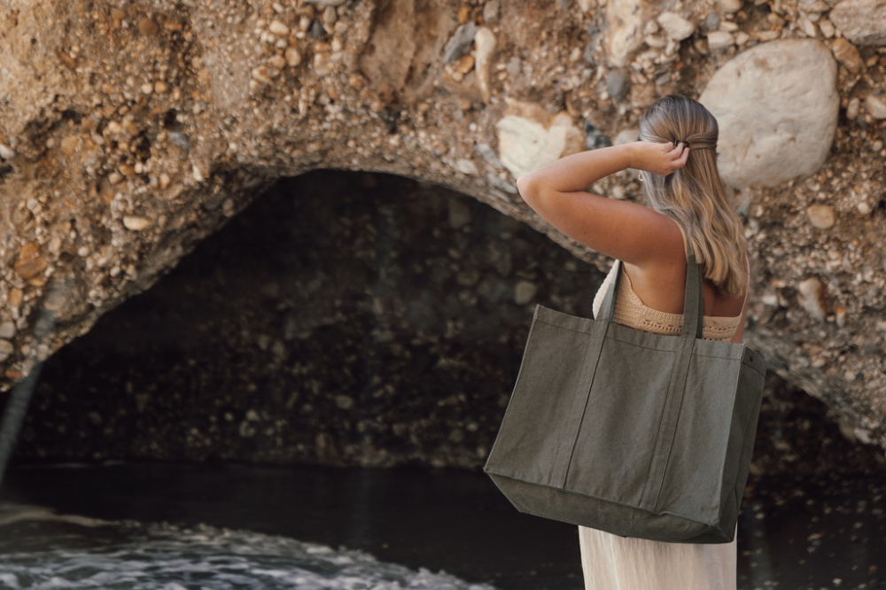 Sacoșă Hilo Aware Maxi, 32L [6]