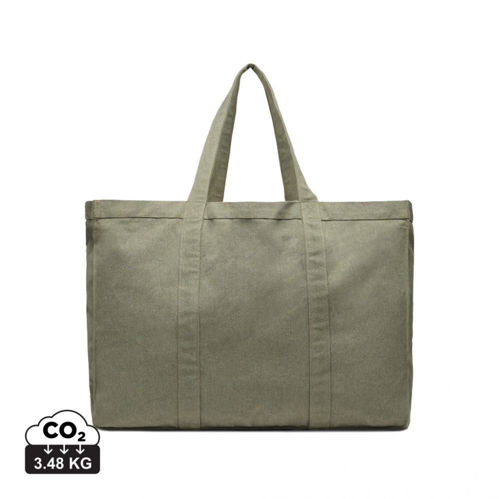 Sacoșă Hilo Aware Maxi, 32L [1]