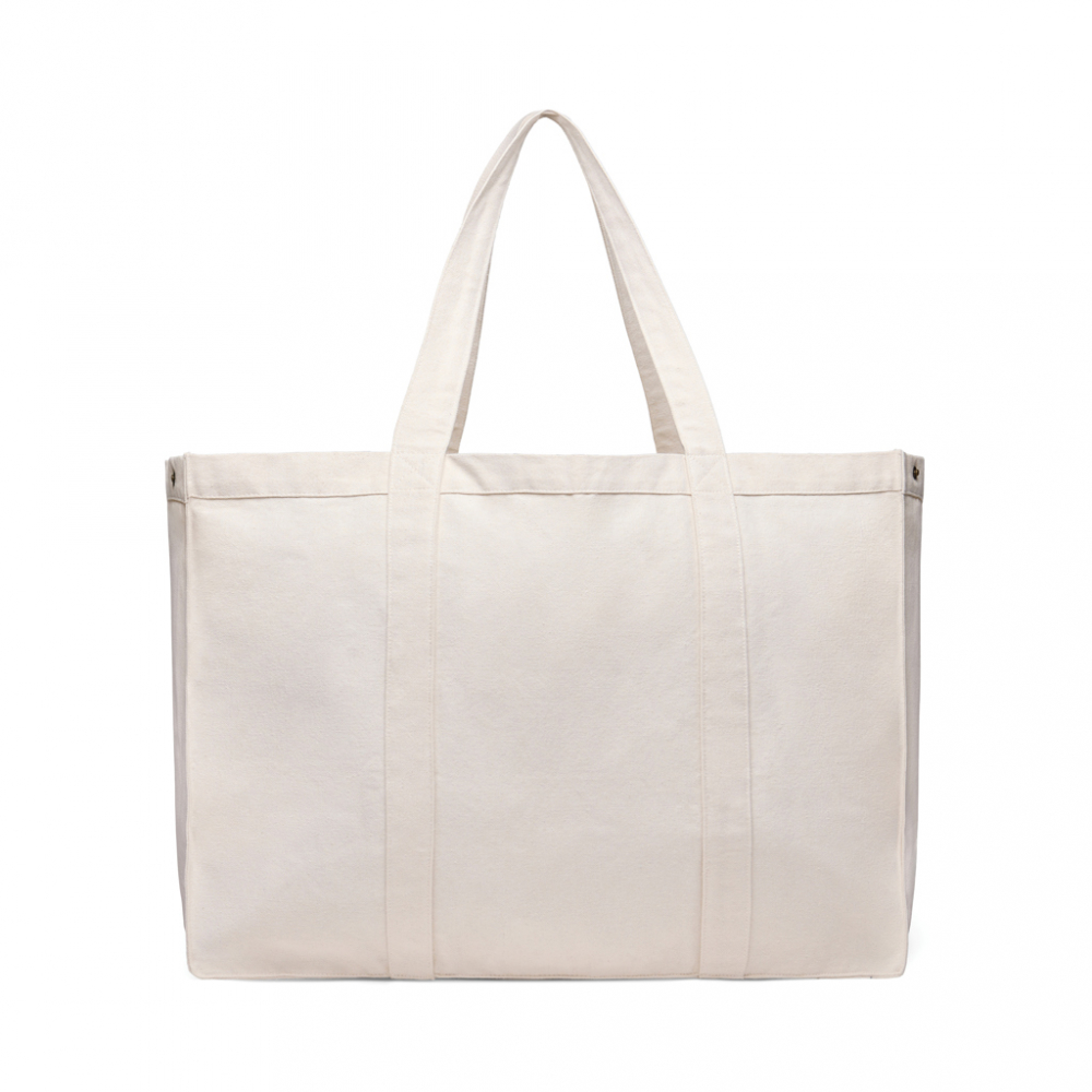 Sacoșă Hilo Aware Maxi, 32L [2]