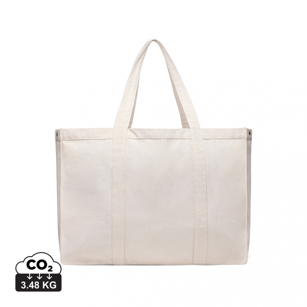 Sacoșă Hilo Aware Maxi, 32L [1]
