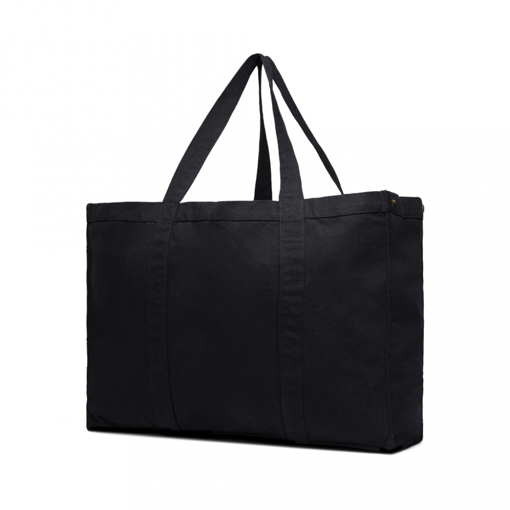 Sacoșă Hilo Aware Maxi, 32L [3]