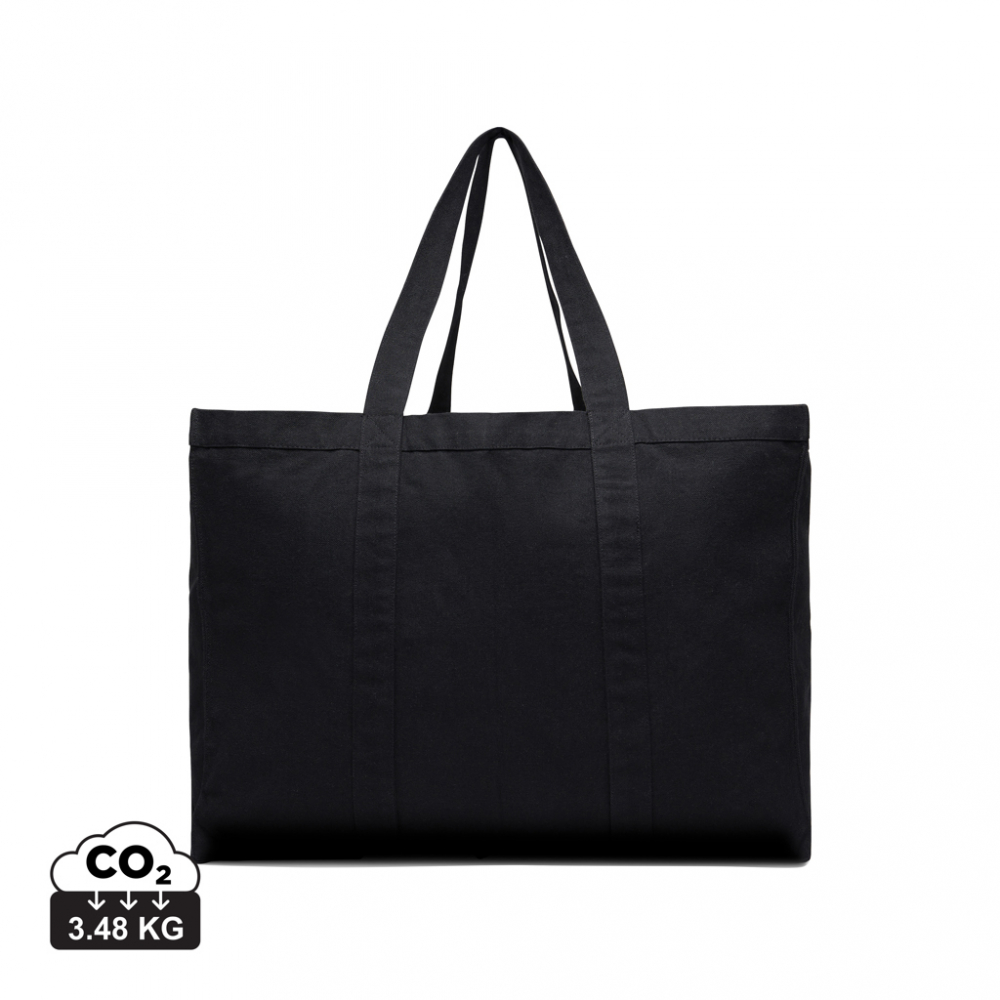 Sacoșă Hilo Aware Maxi, 32L [1]