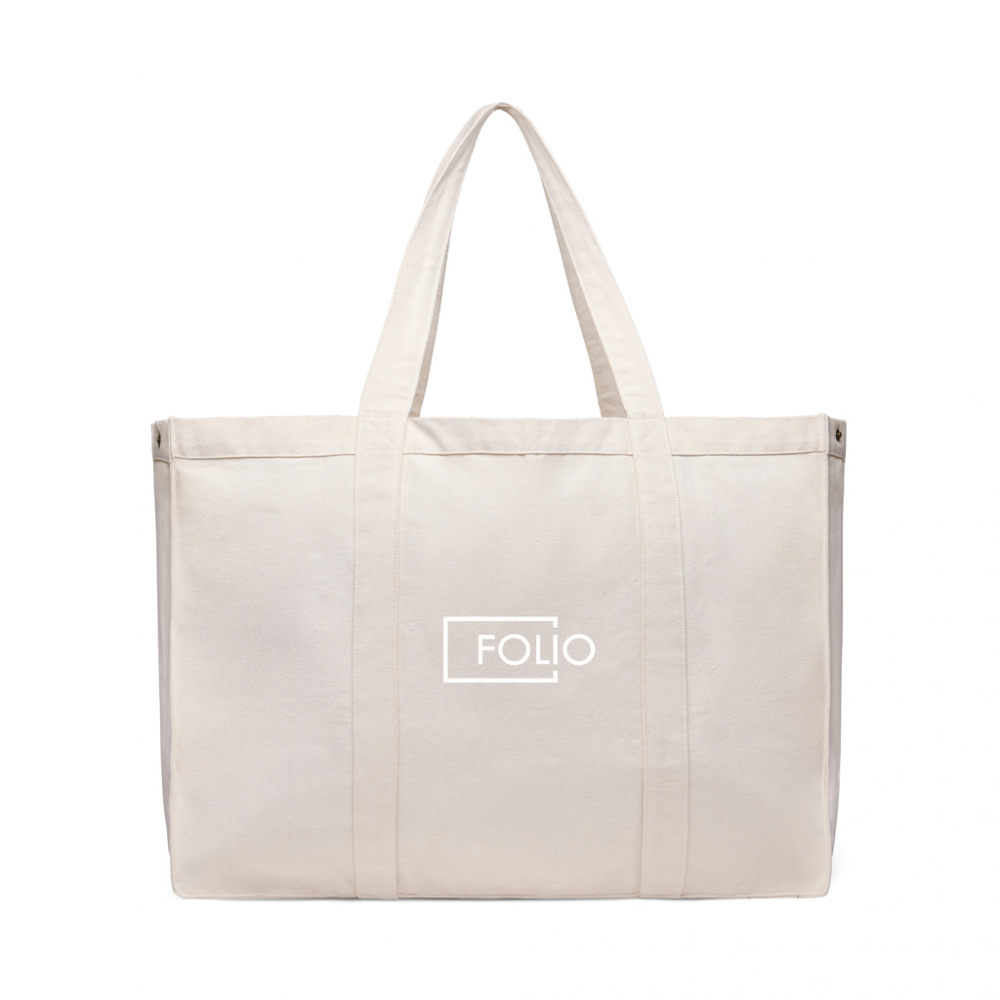 Sacoșă Hilo Aware Maxi, 32L [4]