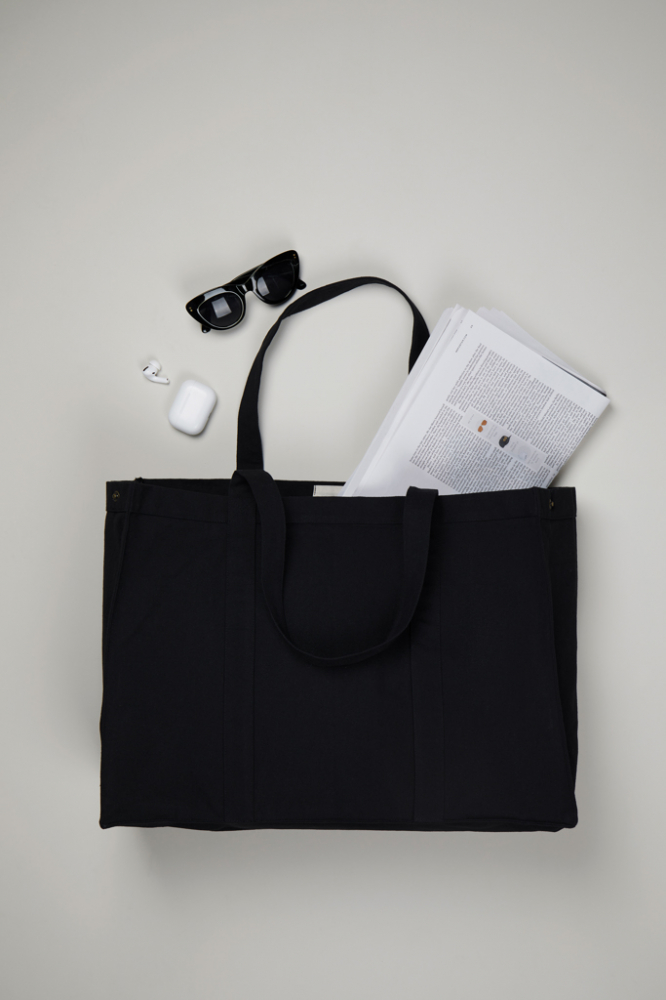 Sacoșă Hilo Aware Maxi, 32L [5]