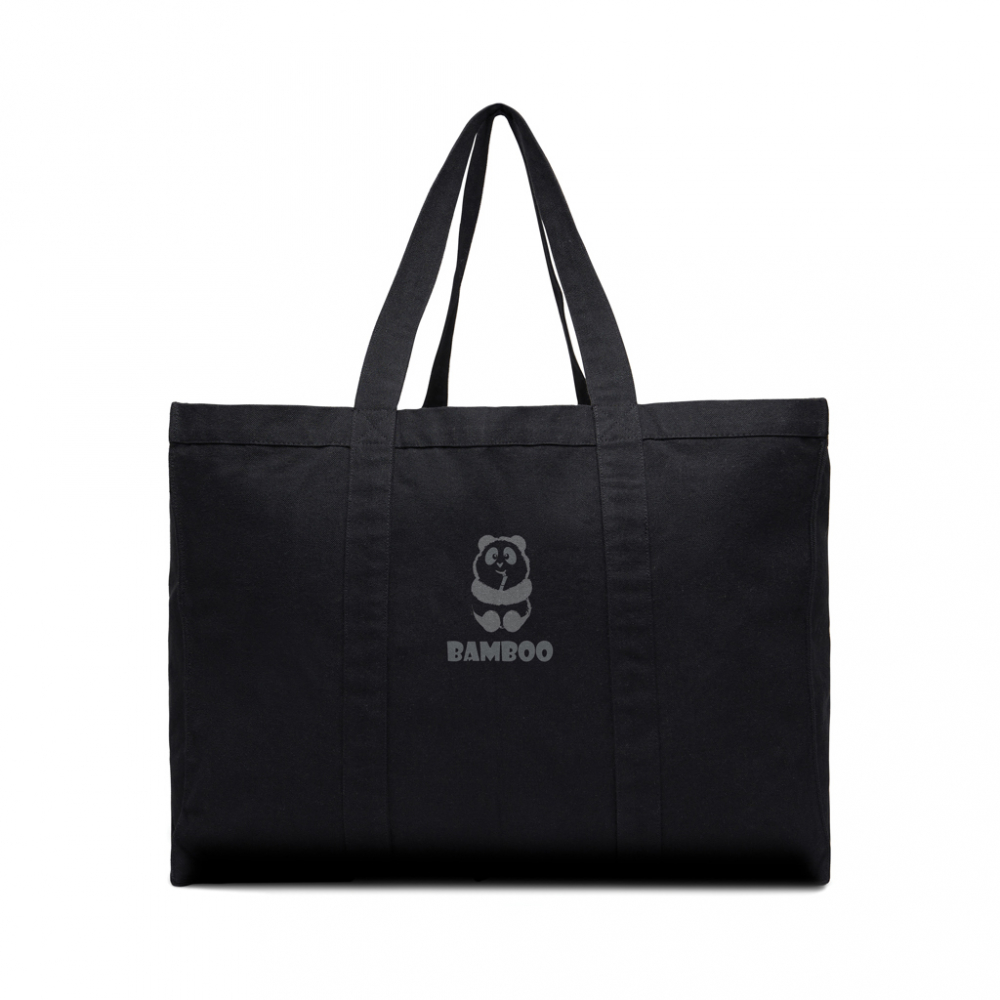 Sacoșă Hilo Aware Maxi, 32L [4]