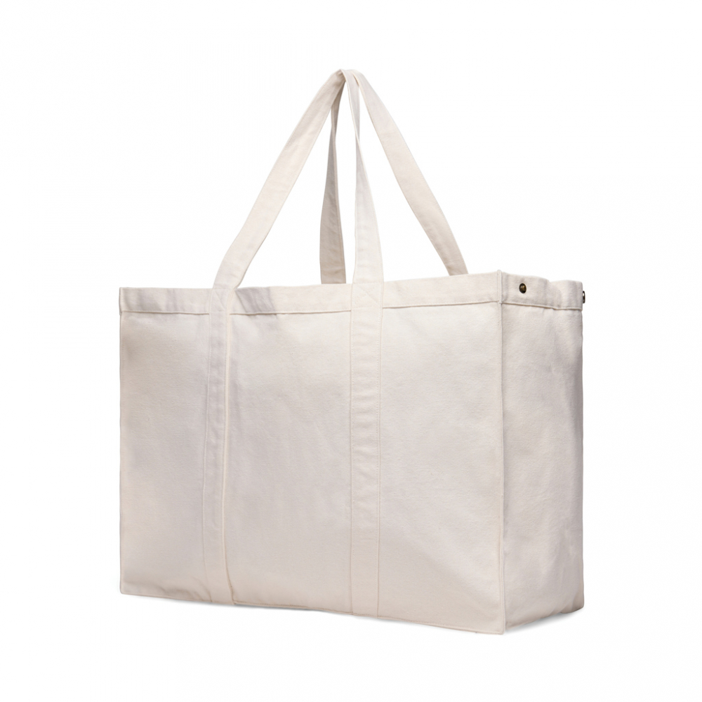 Sacoșă Hilo Aware Maxi, 32L [3]