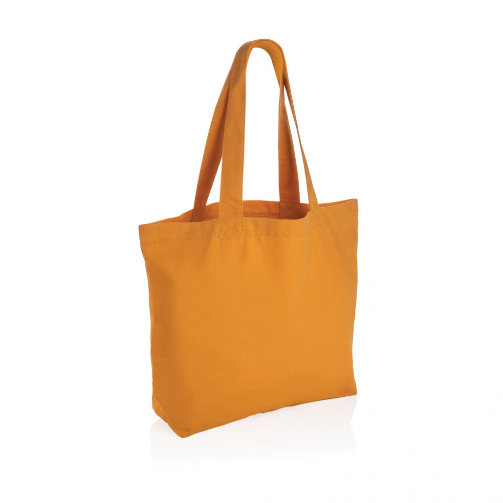 Sacoșă Impact AWARE™ 240 g/m², cu buzunar interior [2]