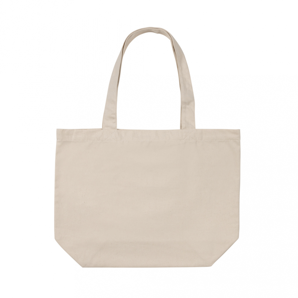 Sacoșă Impact AWARE™, canvas reciclat 240 g/m² [4]