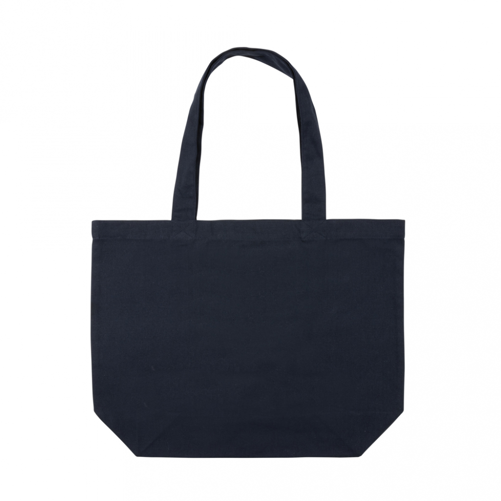 Sacoșă Impact AWARE™, canvas reciclat 240 g/m² [4]