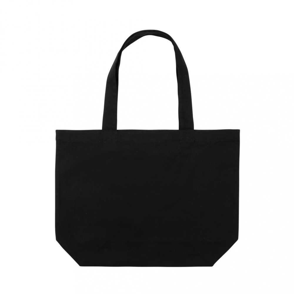 Sacoșă Impact AWARE™, canvas reciclat 240 g/m² [4]