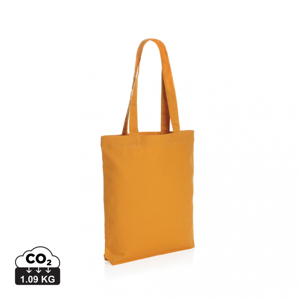 Sacoșă Impact AWARE™ din canvas 285 g/m² [1]