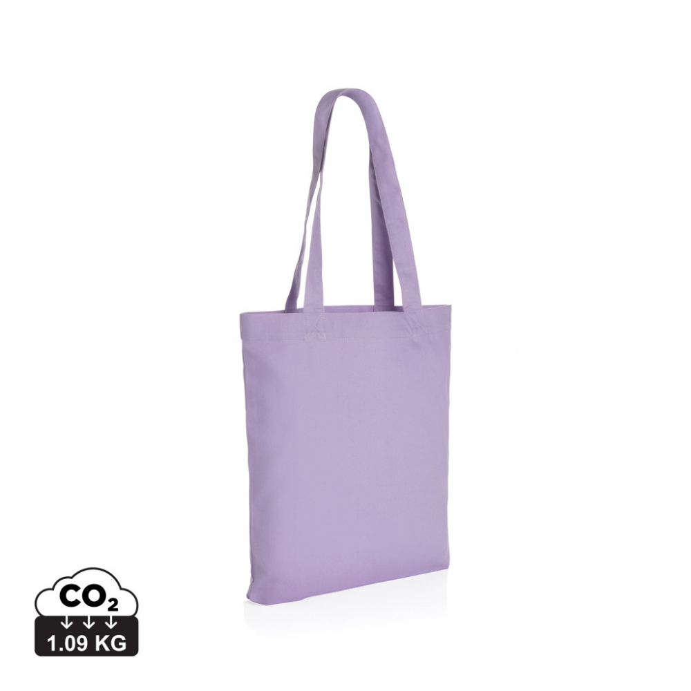 Sacoșă Impact AWARE™ din canvas 285 g/m² [1]