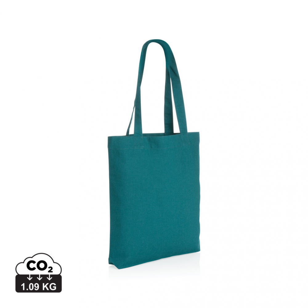Sacoșă Impact AWARE™ din canvas 285 g/m² [1]