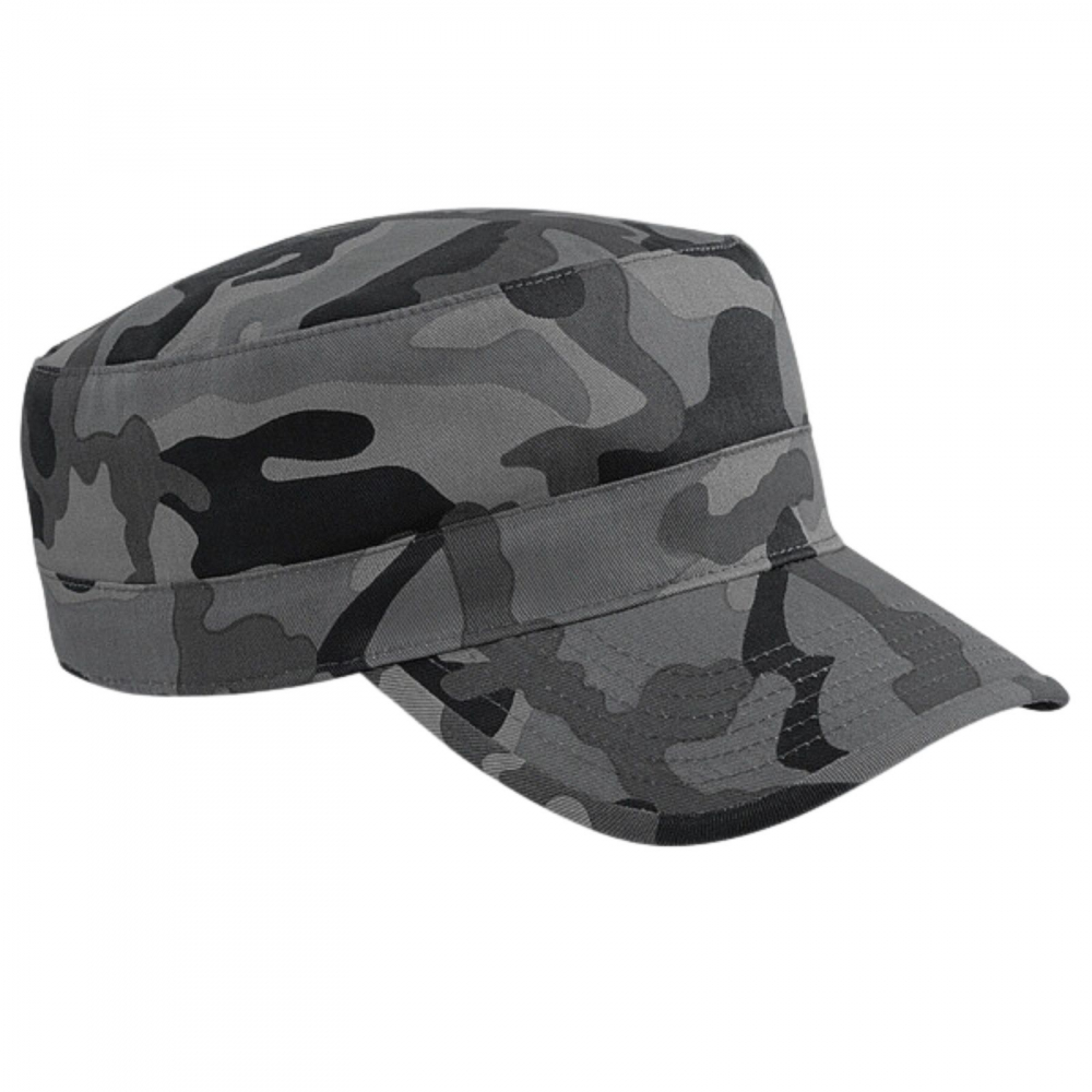 Sapca Army, barbati, universala [1]