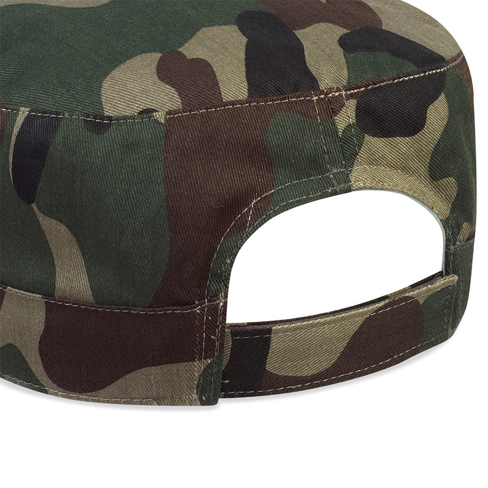 Sapca Army, barbati, universala [3]