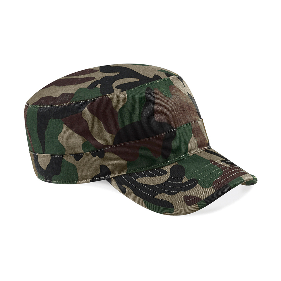 Sapca Army, barbati, universala [1]