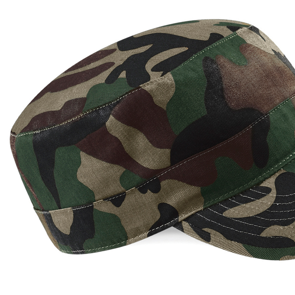 Sapca Army, barbati, universala [4]