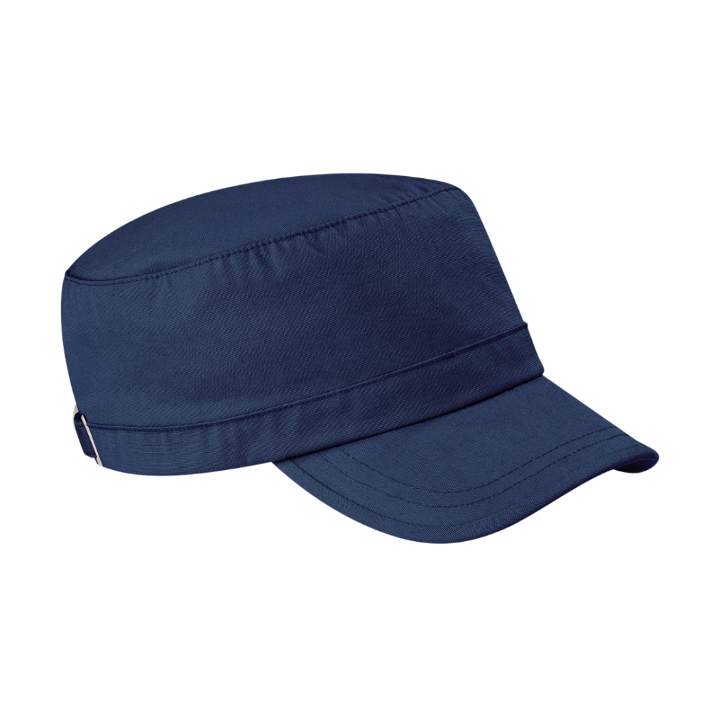 Sapca Army, barbati, universala, navy [1]