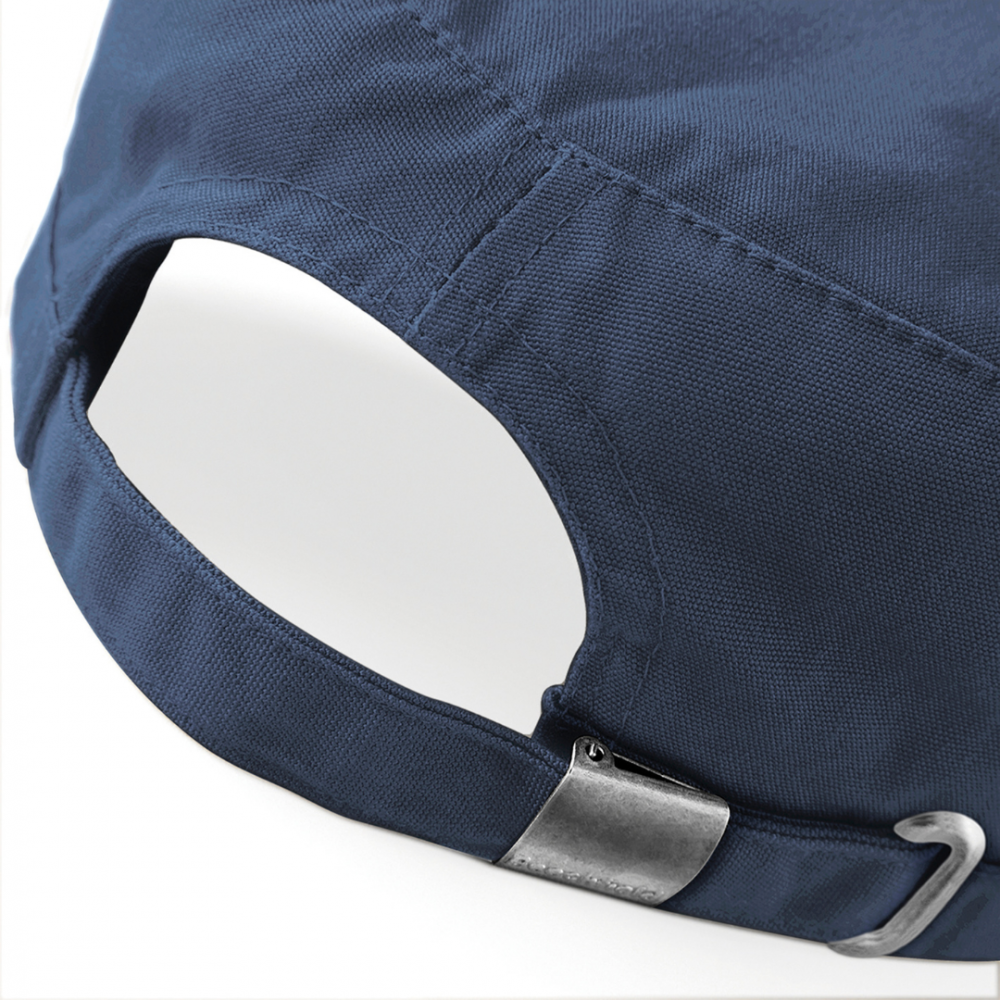 Sapca Army, barbati, universala, navy [3]