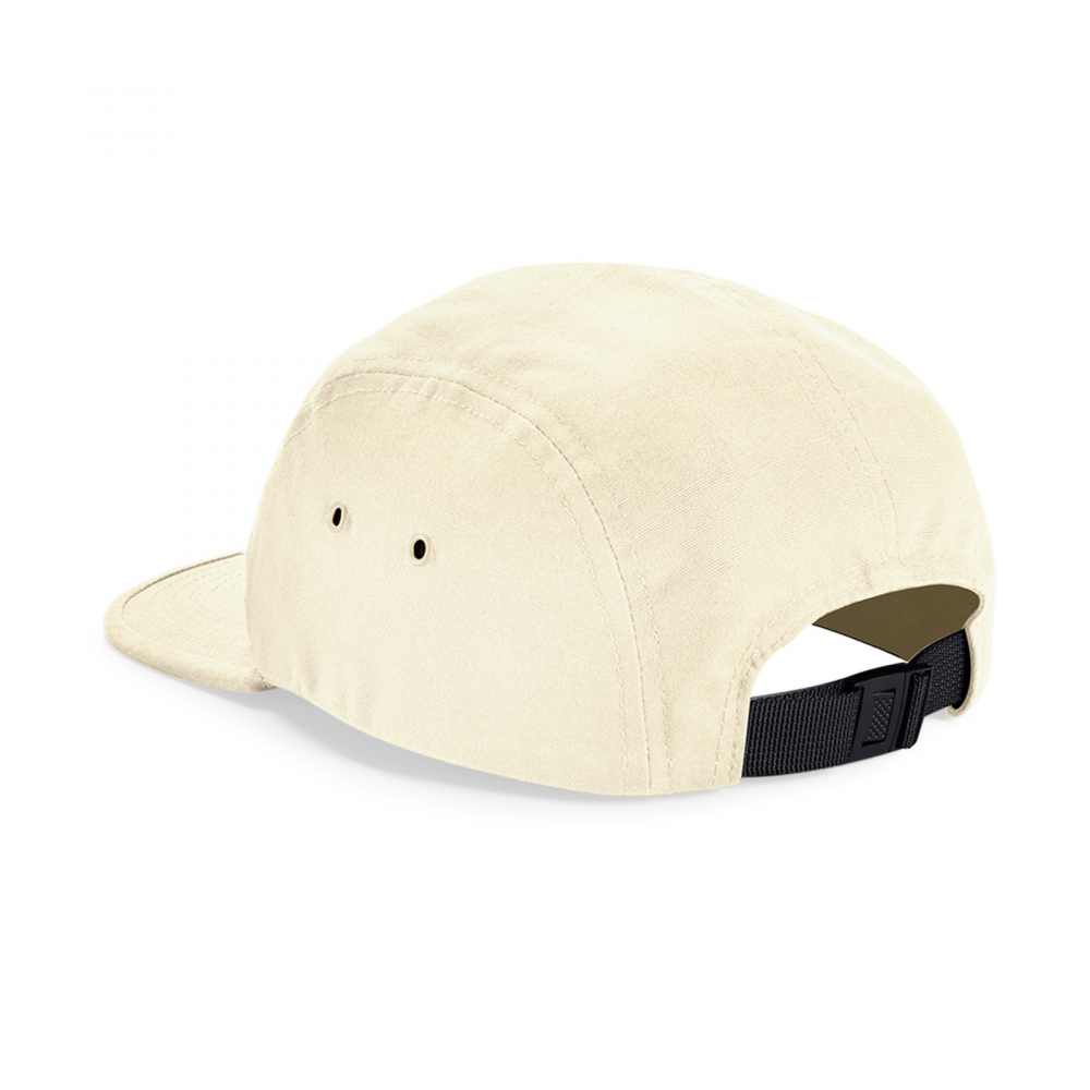 Sapca Canvas, bumbac, marime universala, ajustabila [2]