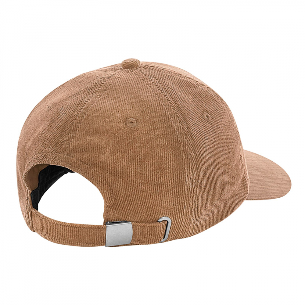 Sapca Cordurro Heritage, 100% bumbac, reiat [2]