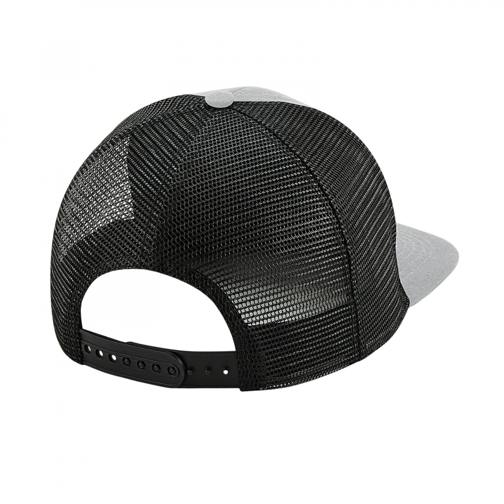 Sapca Flat Peak, unisex, marime universala [2]