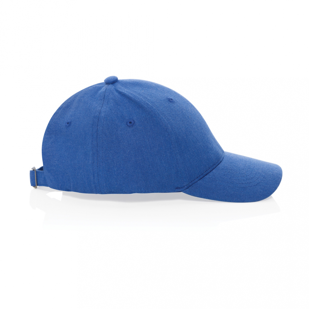 Șapcă Milo AWARE™ cu 6 panouri [4]