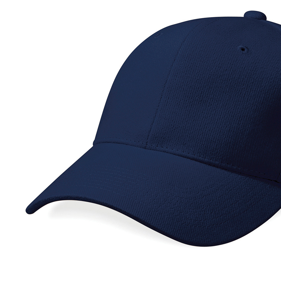 Sapca Pro-Style Heavy, marime universala [2]