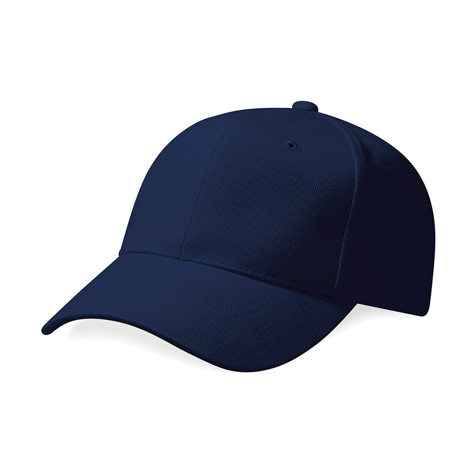 Sapca Pro-Style Heavy, marime universala [1]